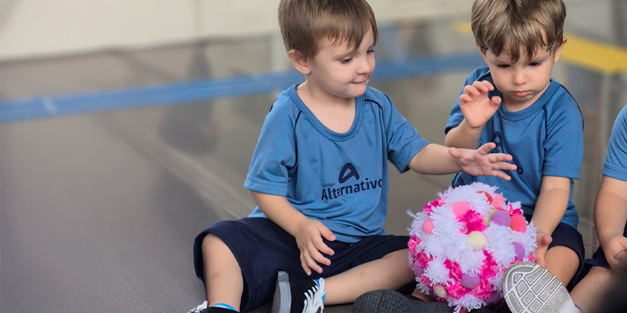  Como escolher jogos matemáticos eficientes no Ensino Fundamental