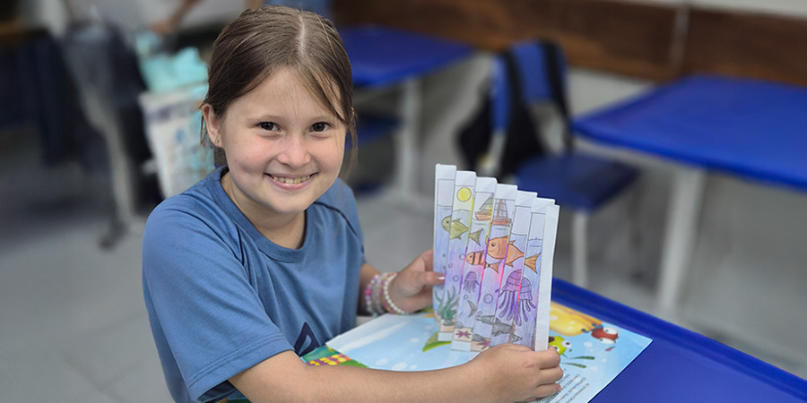 Metodologias ativas e seus impactos no aprendizado
