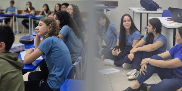  Por que o feedback transforma a aprendizagem dos estudantes